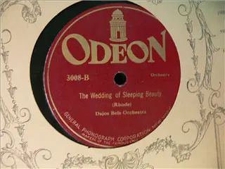 small_odeon 3008 b.webp